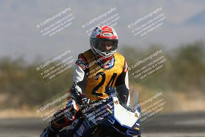 media/Oct-25-2025-Race Pace (Sat) [[47cce5476f]]/Non Verified (1st 20 Minutes of Every Hour)/5-Track Exit (1120am)/